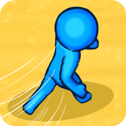 還在封測的《VALORANT》已封鎖近9000名外掛作弊帳號