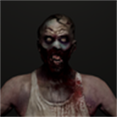 伟光正老大的秘境探索