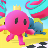 【意甲前瞻】三连胜有难度,但弗洛西诺内能守住1分!