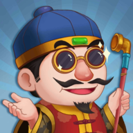 中国彩票彩虹多多3D截图预览