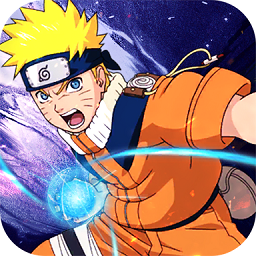 【后宫杀伐果断不降智不水文多原创日万】综武神州,朝廷与