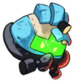 紅心辣椒股票打入全額交割股