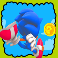 寵物蒐集MMORPG《石器時代:世界》開放事前登錄,踏上精彩的史前旅程