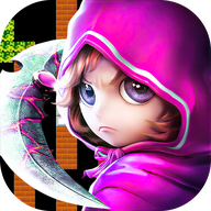 match day⚔热那亚vs罗马 费拉里斯球场