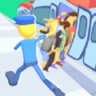 用手機玩《魔獸世界經典版》邊走邊回鍋,Steam Link遠端設定超簡單