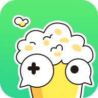 苏无言穿越明初,获得系统,将寿命与大明国运绑定。为了获