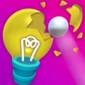 “你已经要了我的身子,不娶我,我便杀了你!”“红姑娘,