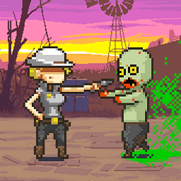 解码 手游《进击的魔王》扑克式卡牌战斗