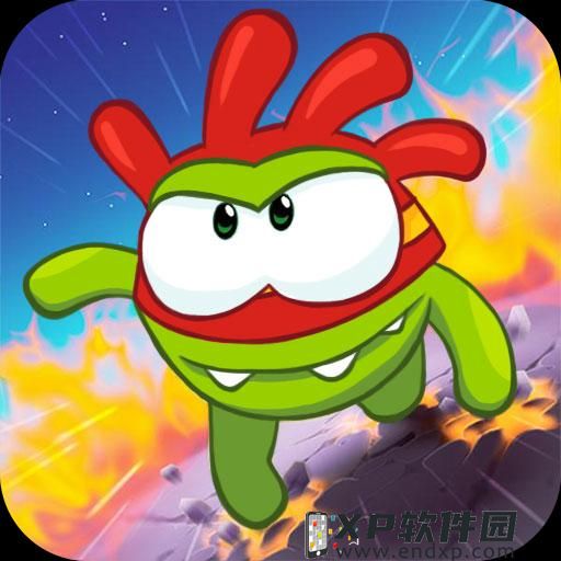 黑色狂潮遇上工業風,WD_Black Game Drive輕鬆擴充你的遊戲基地