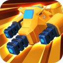 被欺负了二十几年的端木榆一天怀揣利刃来到单位准备血洗单