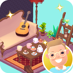 《逆水寒》手游预约正式开启,官方豪放厥词称引领未来十年潮流!