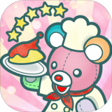 楂樿€傸/a> 楂樿€冨織鎰块€欬/a>|鑰冪爺