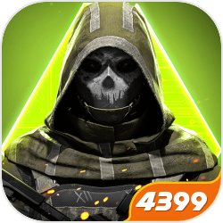 2023年Twitch年度回顧，你本年看了幾小時的實況？