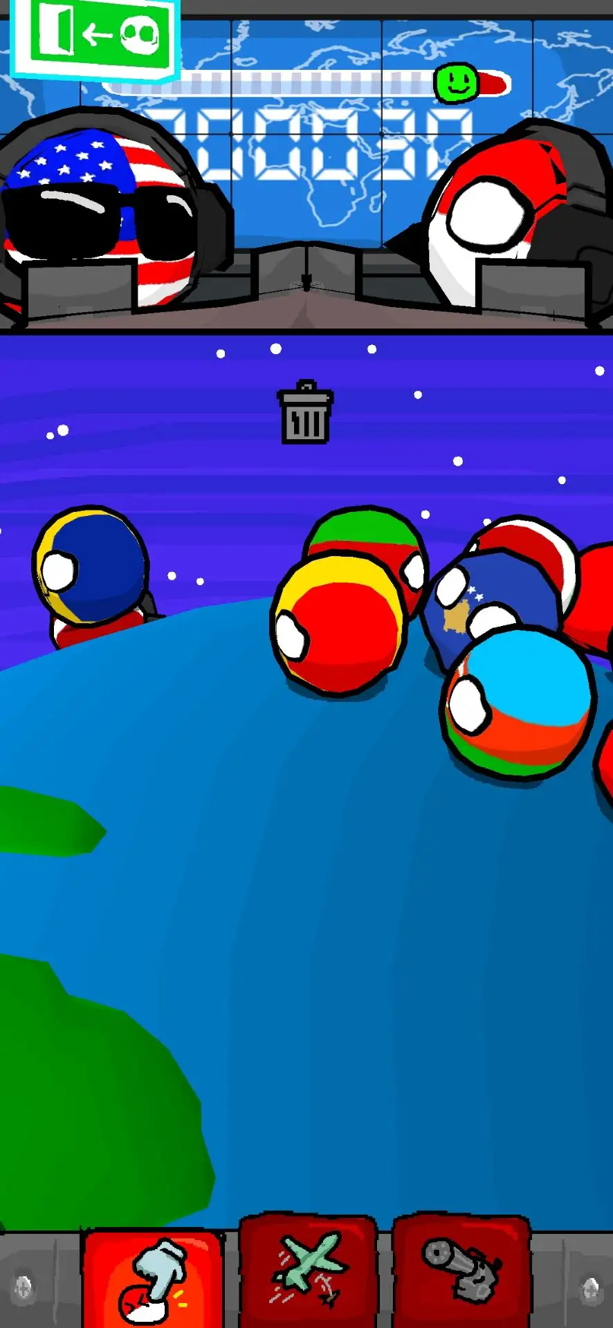 《完美音浪》團隊闭幕釋出最後更新「感謝我们支撑，繼續搖滾吧！」