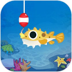 涓浗闃查暱娌夌潃搴斿澶栨柟鎵撴柇