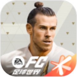 灏忕背姹借溅閮ㄥ垎鍦ㄤ含闂ㄥ簵宸插惎鍔ㄩ€夊潃寤鸿