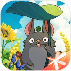 影视：女友朱锁锁，被蒋南孙暗恋