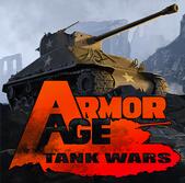 2 动物餐厅海德薇函件解锁配方全攻略【最新版】 2019-09-11