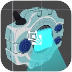 余烬风暴 类型：角色扮演 下载