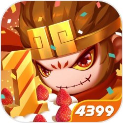 純利下滑69.7％！SQEX公開2024年3月期財報，重整開發結構強化遊戲品質