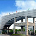 江西现代职业技术学院-1978年

创办的江西省属专科高校