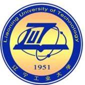 辽宁工业大学-1951年创办的辽宁中西部高校基础能力建设工程

|普通本科院校