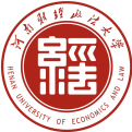 河南财经政法大学