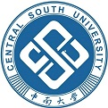 中南大学-2000年4月创办的湖南全国重点大学（1960年）|211工程（1995年）|985工程（2001年）|111计划（2005年）

|2011计划（2012年）