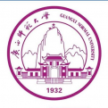 广西师范大学