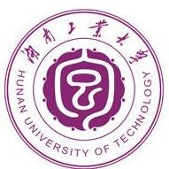 湖南工业大学