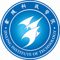 金陵科技学院-2002年

创办的江苏卓越工程师教育培养计划|省属普通本科高校