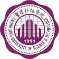 重庆科技学院-1951年

创办的重庆省部共建高校

|卓越工程师教育培养计划（2011年）