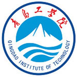 中国海洋大学青岛学院-2005年6月1日

创办的山东全日制普通本科院校