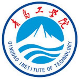 中国海洋大学青岛学院