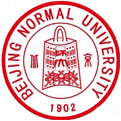 北京师范大学-1902年创办的北京985工程|211工程|双一流（世界一流大学A类建设高校）|全国重点大学

|2011计划