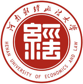 河南政法管理干部学院