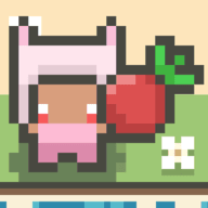 王者荣耀杨戬值得练吗 王者荣耀杨戬连招技能介绍