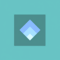 彩运网网址在线登录