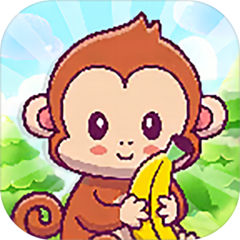 多特能否避免？此前仅本菲卡在同一球场输掉过2场欧冠决赛