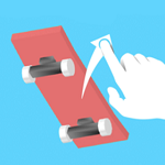 爱养成2无限刷金币技巧 爱养成2所有结局攻略