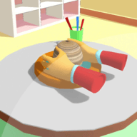 《三国杀名将传》全新版本3月31日正式上线，新武将朔月张郃震撼来袭！