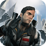 全民精灵辅助 全民精灵刷金币刷金钻石