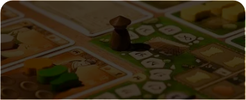 美军初次展现AI战役机 空军部长亲身试驾