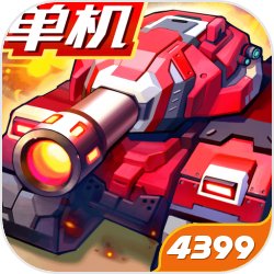 没有人比我更懂横练！