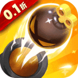 纸嫁衣直播总结一览,纸六敞开预定,纸五12月1日上线steam